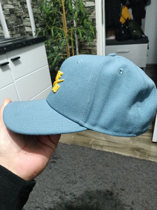 Șapcă Nike SB...