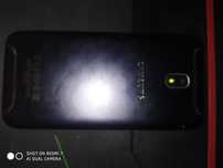 Samsung  5J  рабочий