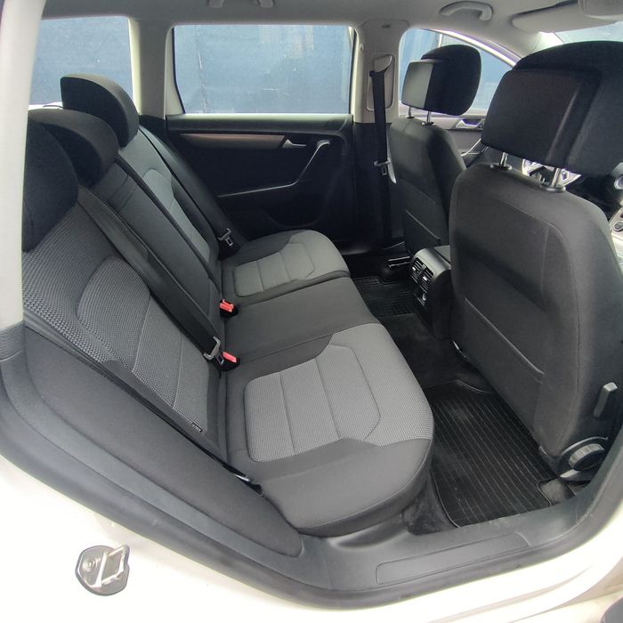 Volskwagen Pasat 2016 diesel euro 6 perfecta stare ieftin URGENT GARAN