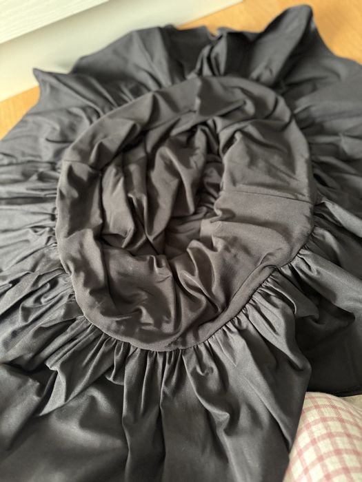 Nelly Markova Нели Маркова бранд празнична рокля ХС/С 69лв