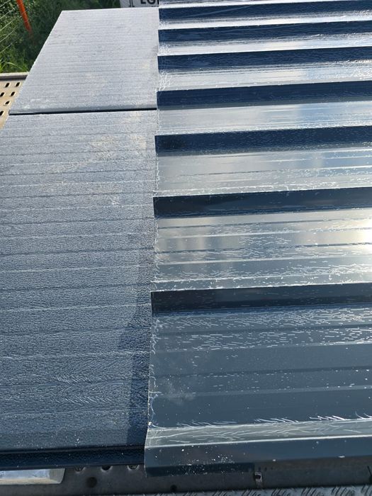 Panouri Senvis Senvici Sandwich