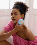 Foreo Mini звуков уред