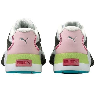 Puma Hedra Fantasy | Оригинални дамски маратонки
