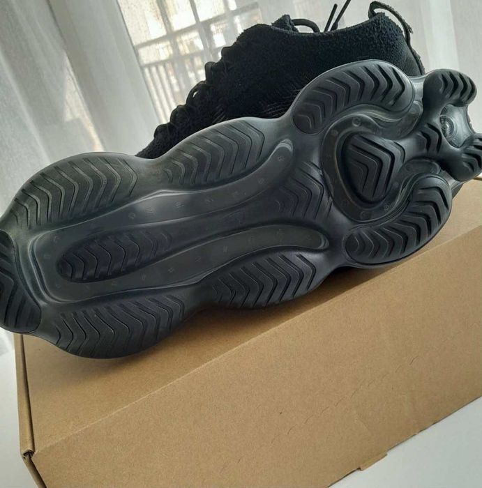 Adidași Nike Vapormax Scorpion unisex toate mărimile