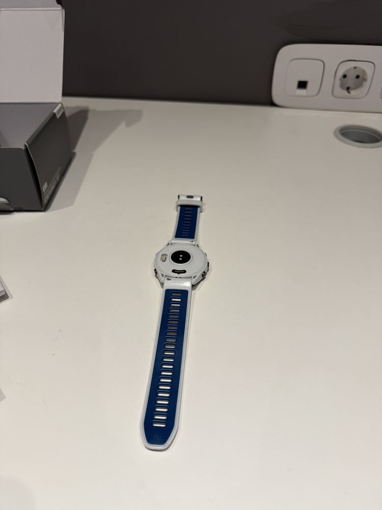 Garmin Forerunner 265