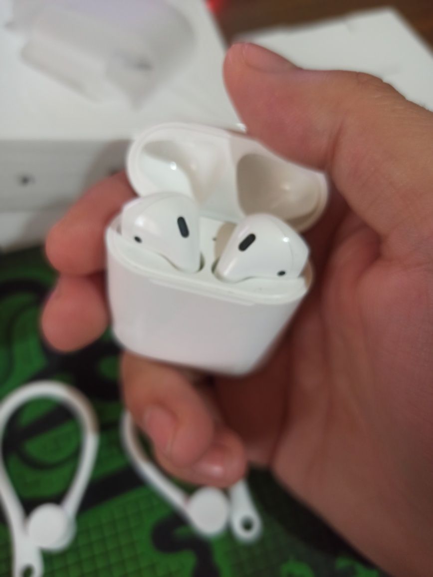 Airpods 2.1 orginal