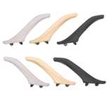 Maner usa interior complet piele dreapta / stanga BMW Seria 5 F10 F11