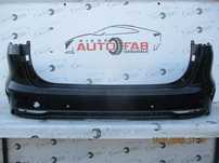 Bara spate Kia Ceed Combi/Break/Variant an 2018-2019-2020-2021-2022 Gauri pentru 6 senzori
