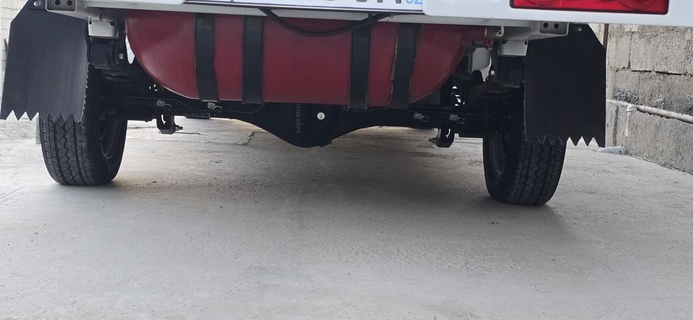 Shineray T30