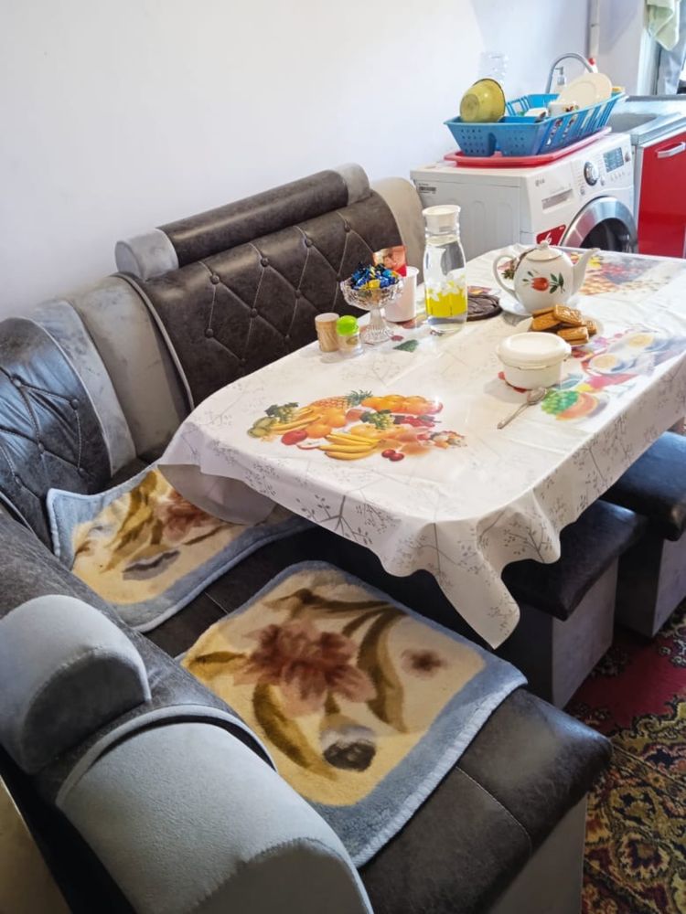 Сдам квартиру без посредников!