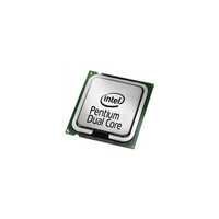 Procesor Intel Pentium, Dual Core, E2160, 1,80GHz, LGA775, impecabil