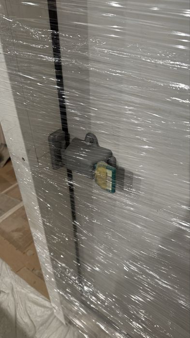 Vand usa camera frig, noua