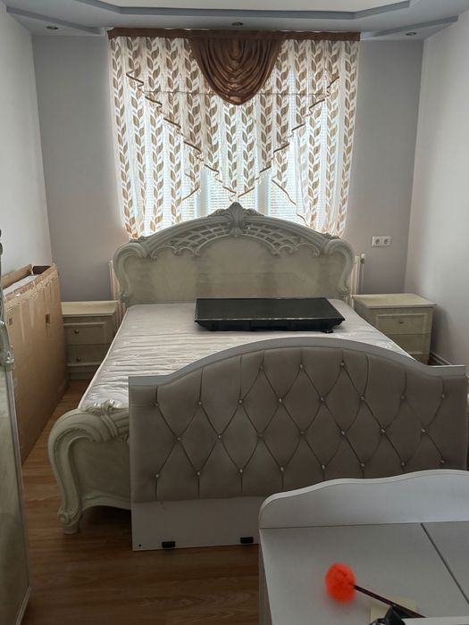 Спален комплект на супер цена