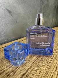 Maison Francis Kurkdjian - Aqua Celestia Cologne Forte 70ml EDP, full