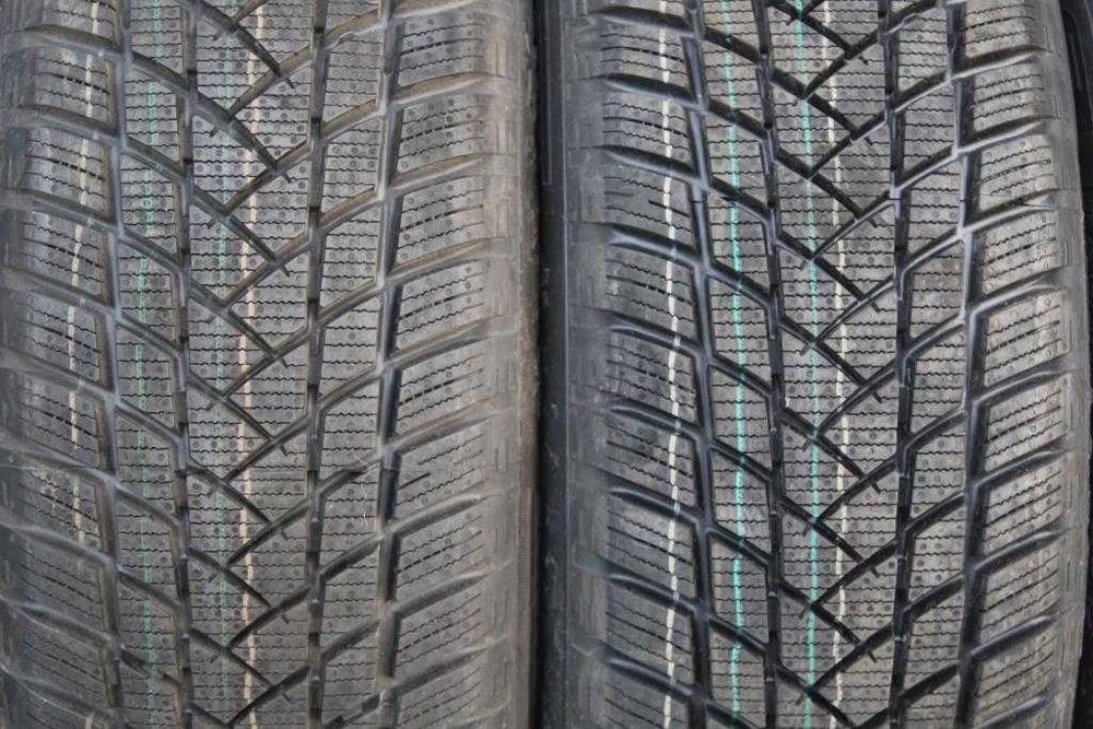 Anvelope iarna noi 195/65 R15 GT-Radial