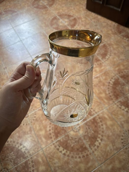 Chexskiy orginal bagemala