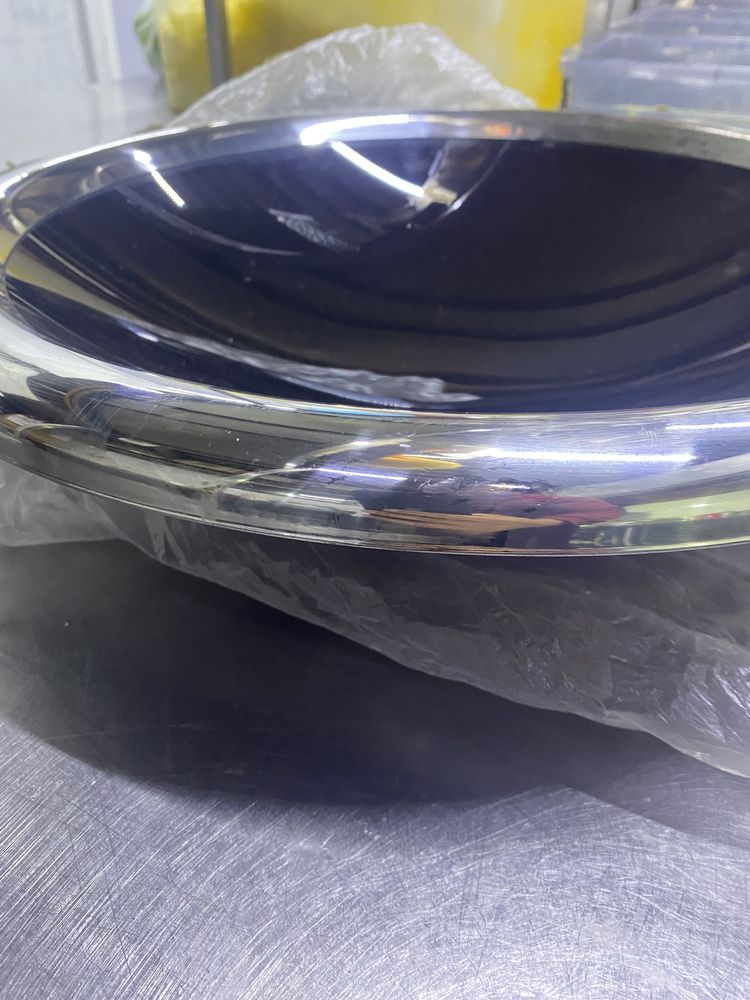Стекло на индукционную вок плиту стекло на индукционные плиты