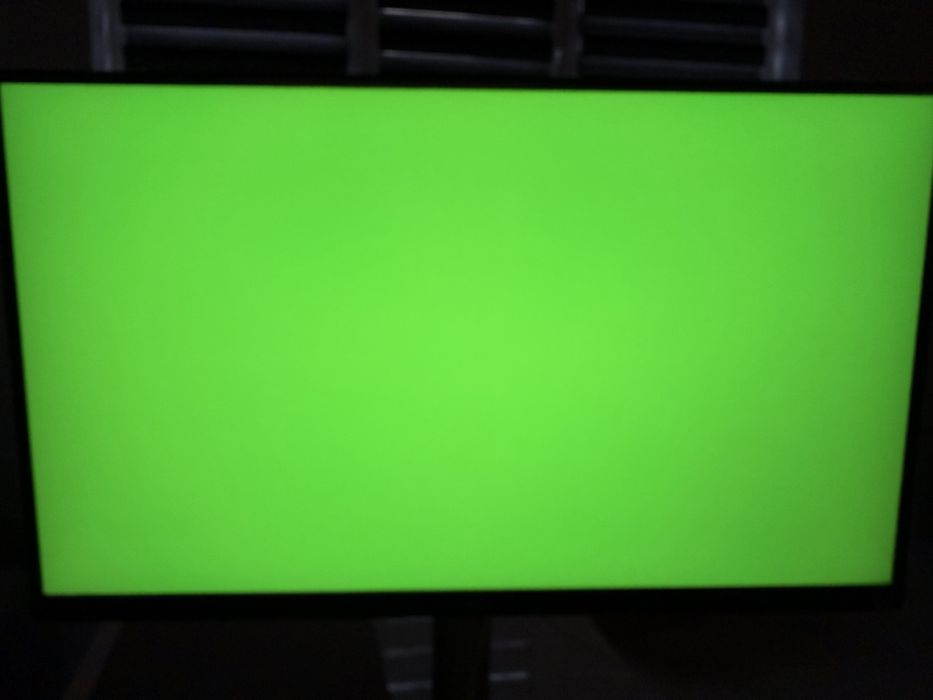 LG 27UP85NP-W, 27", IPS 4K, 60HZ, USB-C (90W), 5ms, HDR10