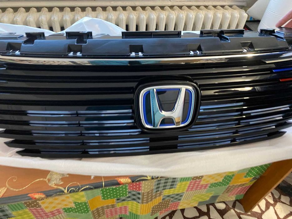 Grila fata Honda HRV-2023