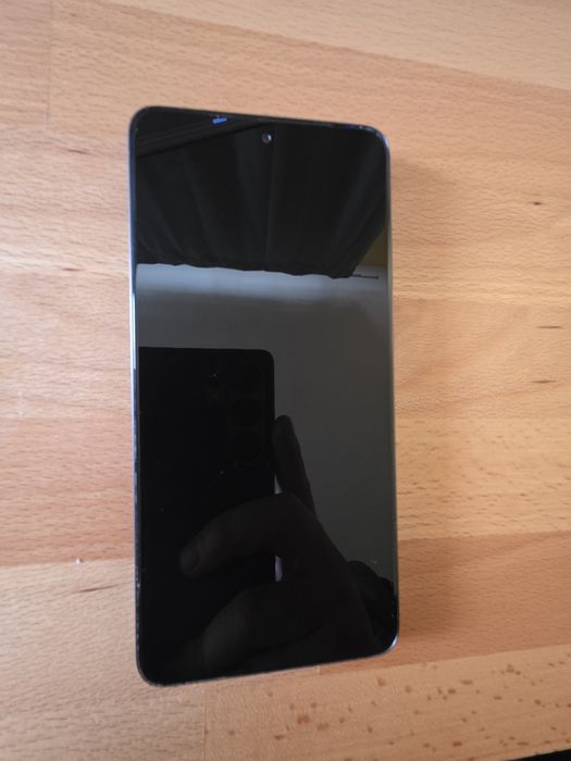 Samsung s21 FE 256GB, напълно здрав