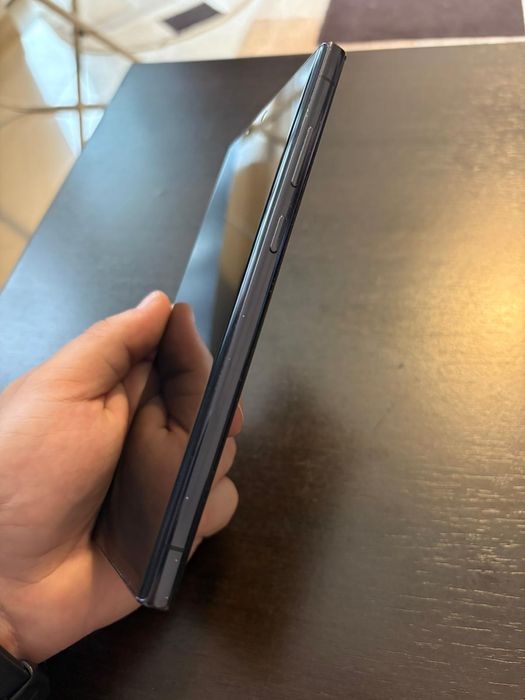 Samsung Galaxy S23 Ultra 512gb