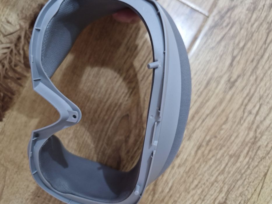 Vand VR Pico 4..