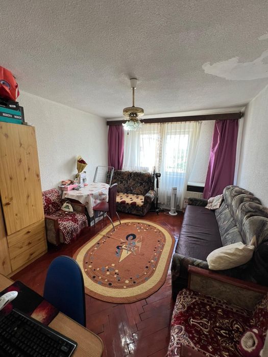 Inchiriez apartament 2 camere