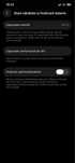 Vand /schimb iphone 12 black