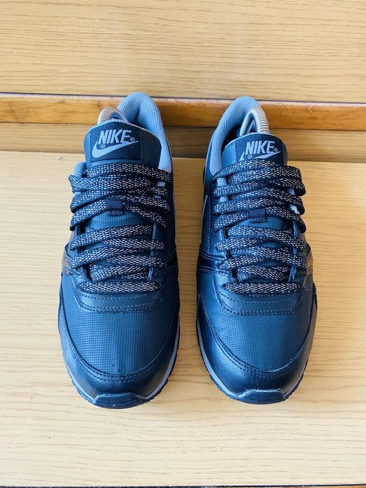 Дамски маратонки    NIKE  ,  номер  38