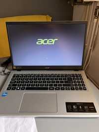 Laptop Acer aspire 315