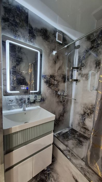 Квартира аренда чилонзор Алгаритм 31