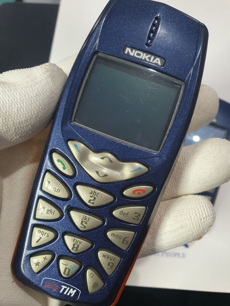 Nokia 3510i Excelent Original!