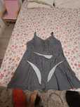 Costum baie Mărime mare