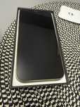 Iphone 12 PRO 128gb Gold