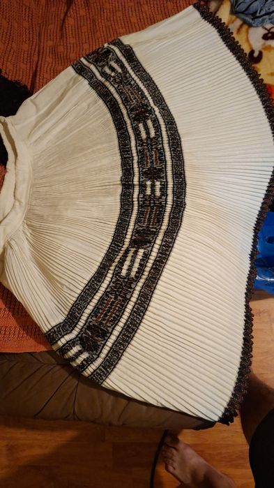 Haine tradiționale momârlanesti