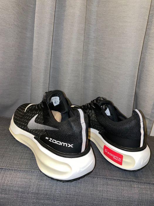 NIKE Invincible Run 3 - Air Zoom - Нови