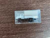 Камионче IFA мащаб 1/87