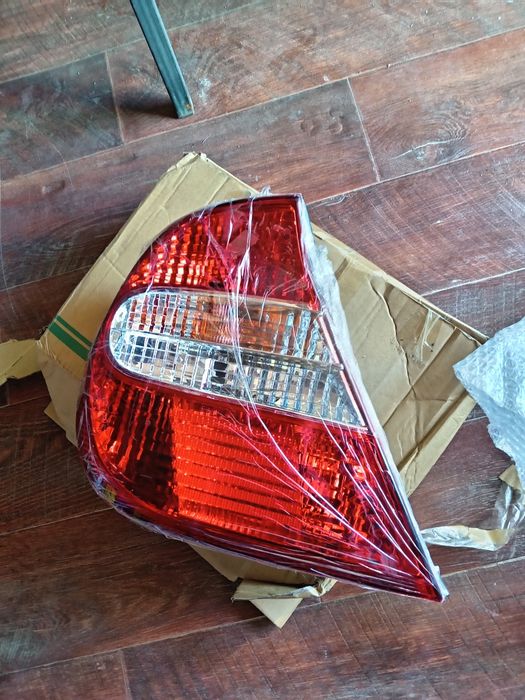 Продам задний, левый фонарь камри 30 европа Китай