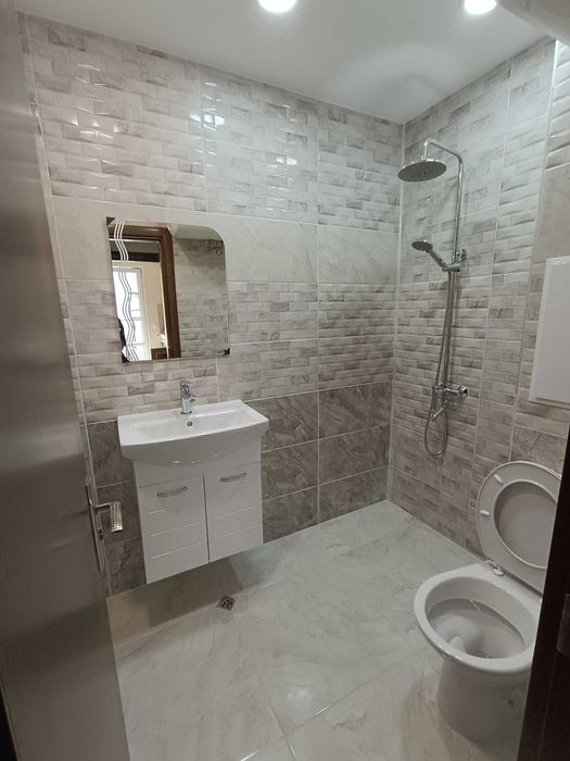 Дава се под наем Двустаен апартамент в София, Красна поляна 1 - 55 кв.м за 600 € - Снимка #5