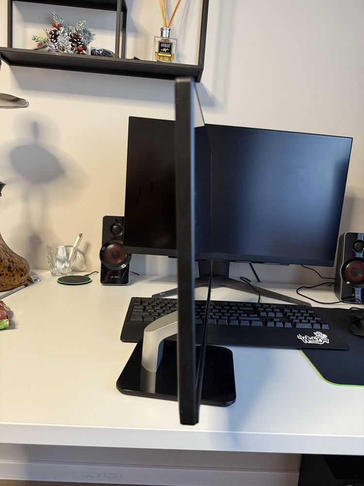 Монитор DELL 21 inch