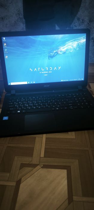 Продам два ноутбука