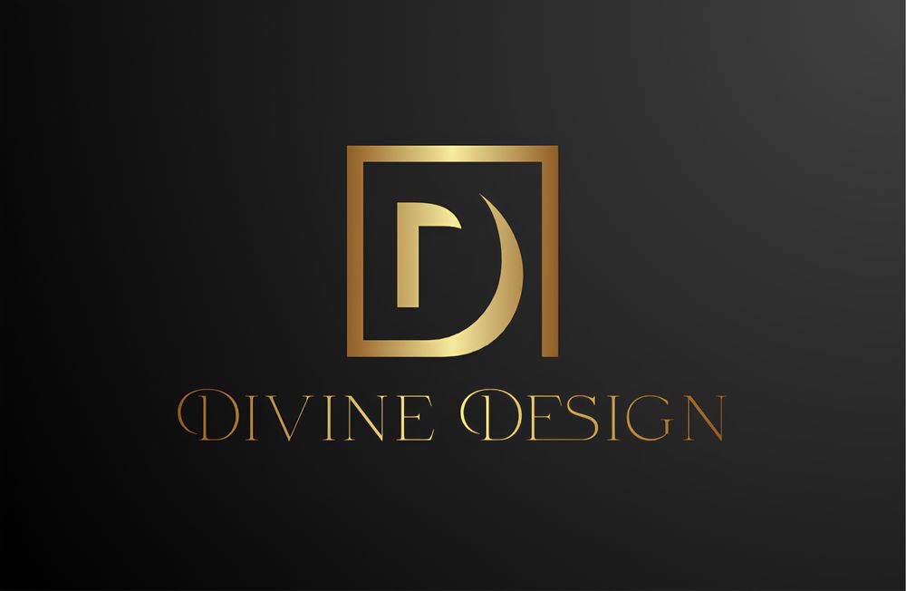 Дизайн интерьера, 3D Визуализация, планировка, мебель, чертежи.