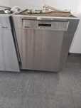 Съдомиялна Miele 14 комплекта