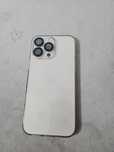 Iphone 16 pro max 512gb