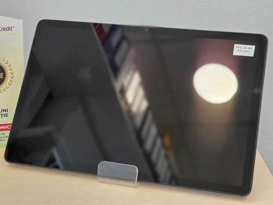 Xiaomi Redmi Pad SE [Ag45 B.4576] - Garantie 2 ani