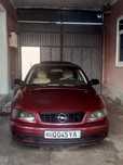 Opel Amego 3.2 v6