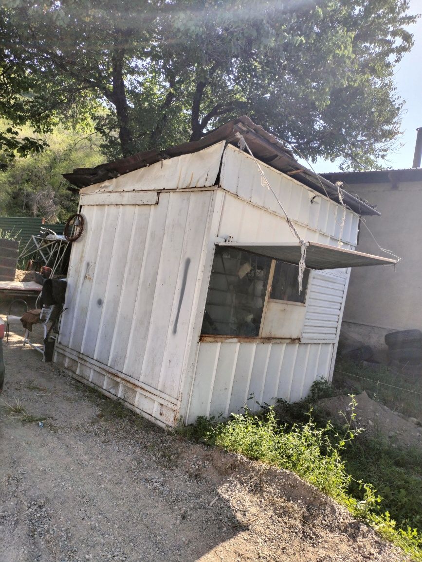 Продаётся срочно звоните в любое время