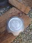 Capace roti Toyota Hilux