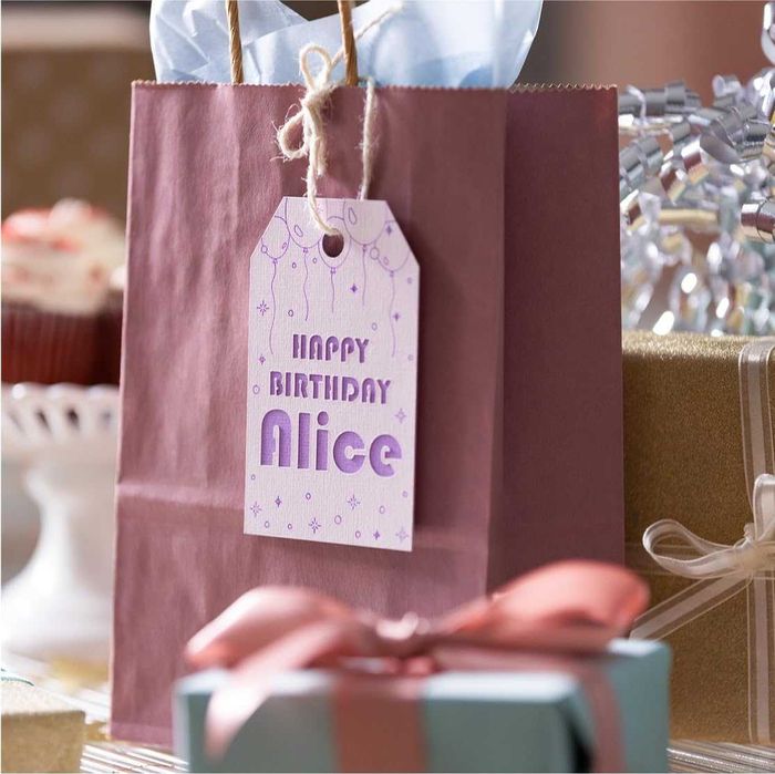 Професионален Режещ плотер CRICUT Explore 4