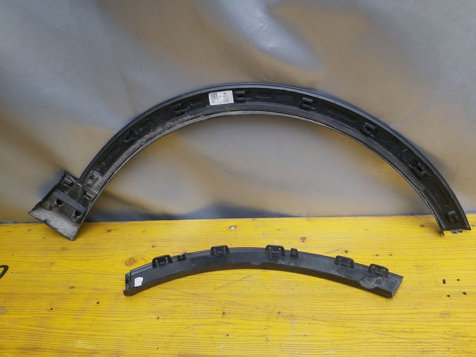 Лайсна Audi Q4 E-Tron 190лв